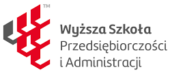Platforma e-learningowa WSPA Lublin